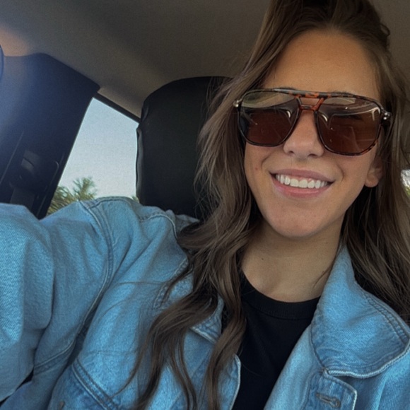 kendra_leamer
